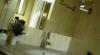 Camere bagno privato aria condizionata vicino Giulianova