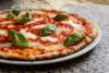 Ristorante-pizzeria a Lavarone hotel3stelle Trento