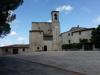 Hotel il Castello