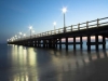 Bed and Breakfast a Marina di Pietrasanta toscana