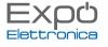 Mostra Mercato Dell´elettricitá, Dicembre a Forlì