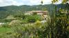 Agriturismo vicino a Monte Cucco e Monte Calvo