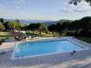 Agriturismo con Piscina a Val-di-Sieve vicino Firenze