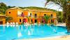 Villaggio 4 stelle adatto per famiglie 