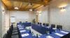 Sala Meeting 70/150 posti