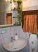 Bagno Appartamento Topazio B&B a Montone