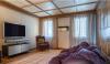SALONE con Smart TV e Surround