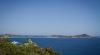 Visitare le spiagge sarde