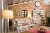 Week end mezza pensione resort sul Lago, Umbria
