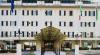 Hotel 4 stelle a Chianciano con Ristorante