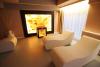 WeekEnd alla SPA hotel 4 stelle Puglia-Manfredonia