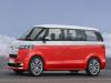 Vw T1 Dal Brasile Aiutiamo Nelle Pratiche 