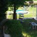 Agriturismo con Giardino e Piscina a Ferrara