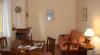 Residence economico ad Assisi