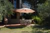 Relax in giardino B&B ad Arezzo