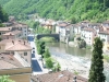 Last minute-prices near the baths of Lucca 