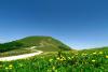 Bed and Breakfast vicino Monte Cucco