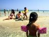 Prezzi Lastminute Granserena, Villaggio Puglia con animazione miniclub