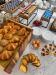 Colazione Buffet Hotel 4 stelle