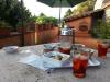 massamartana-umbria-casavacanza-camere-appartamento-bedandbreakfast