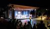 Villaggio con animazione per adulti e bambini 