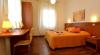 Dove dormire a Chianciano terme Hotel con Spa
