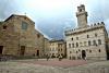 Get The Best Price in Hotels in Volterra