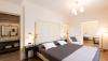 Junior Suite - Weekend Romantico in Toscana