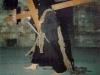 processione cristo venerdi santo
