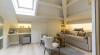 Living Room, Hotel**** a Giulianova