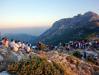 Dormire vicino I Sentieri degli Dei, Amalfi