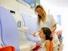 Servizio Medico nel Villaggio h. 24 Puglia