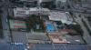 Villaggio con 4 piscine e attrezzature sportive