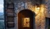 Appartamento-Clara con Ingresso Indipendente Borgo-sul-Clitunno Umbria