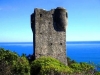 Visitare la Liguria in estate a prezzi bassi