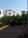 Camere in Residence in Puglia con piccolo portico