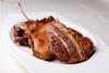 Offerte Assisi per gruppi pranzo menù fisso