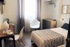 Stanze con Area Internet wi-fi