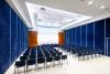 Hotel con sala congressi Tenerife fronte mare