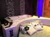 SPA SUITE - ASSISI - PERUGIA - UMBRIA
