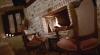 Bilocale Da Lione Soggiorno BB Albergo**** Rovere