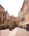 Hotel ed B&B in centro d´Alghero, Sassari