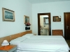 Rooms at low prices near Venice