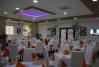 Ristorante in Resort sulla Playa di Catania