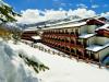 hotelvillaggio4stelle-sestriere-piscinacoperta-animazione-vicinopistesci-sansicario