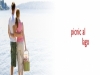Pic-nic al lago trasimeno, idea regalo di coppia