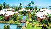 Villaggio Veratour con piscina e animazione in Madagascar