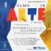 Locandina Olmo in Arte: 2 Edizione (AGARTE) ?>