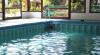 grado-hotel-centrobenessere-mare-piscina-coperta