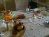 Camere e colazione ad Orvieto